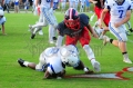 8-25 WAvsSBA 053